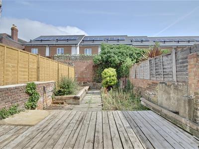 Picture 10